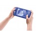 Игровая консоль Nintendo Switch Lite (синий, Blue), ,